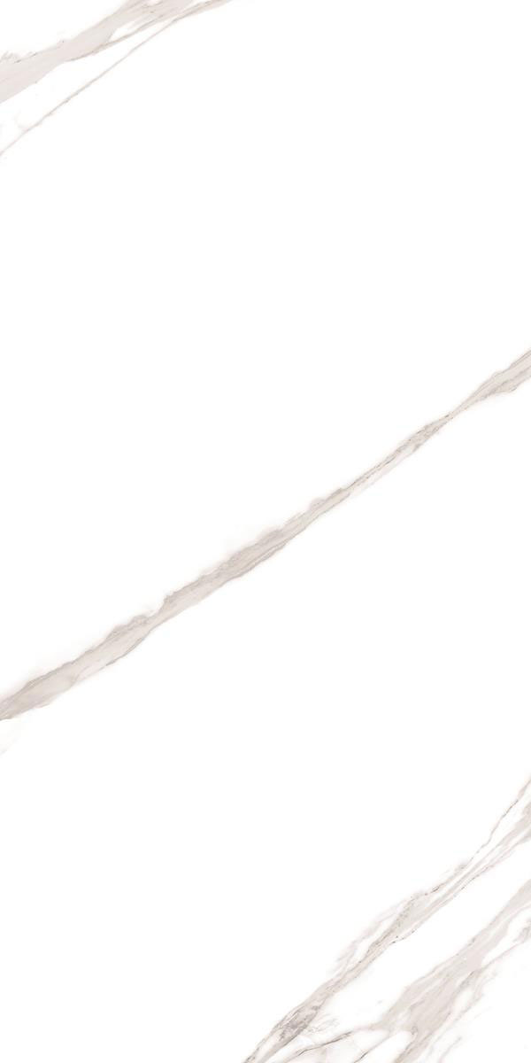 HELIX WHITE F5